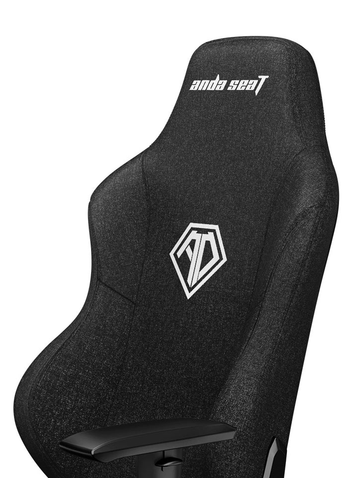 AndaSeat Phantom 3 Series Premium Office Gaming Chair