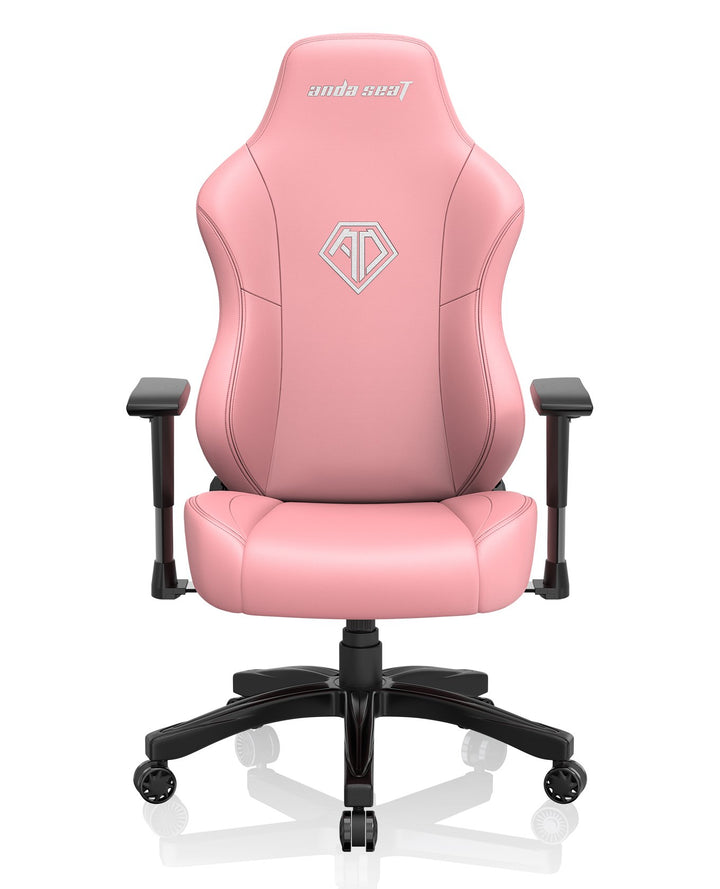 AndaSeat Phantom 3 Series Premium Office Gaming Chair