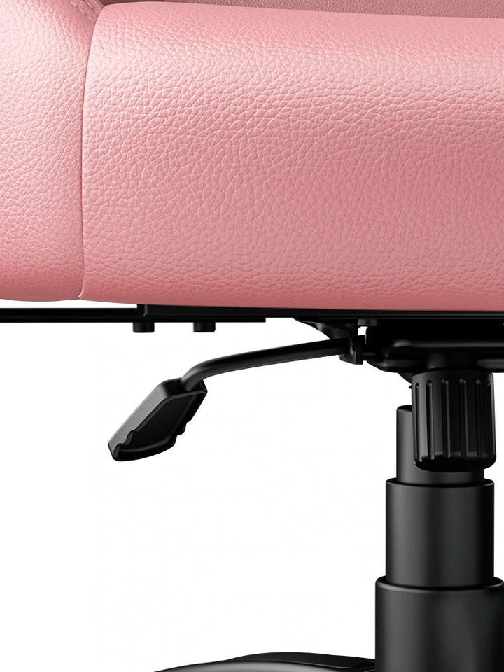 AndaSeat Phantom 3 Series Premium Office Gaming Chair