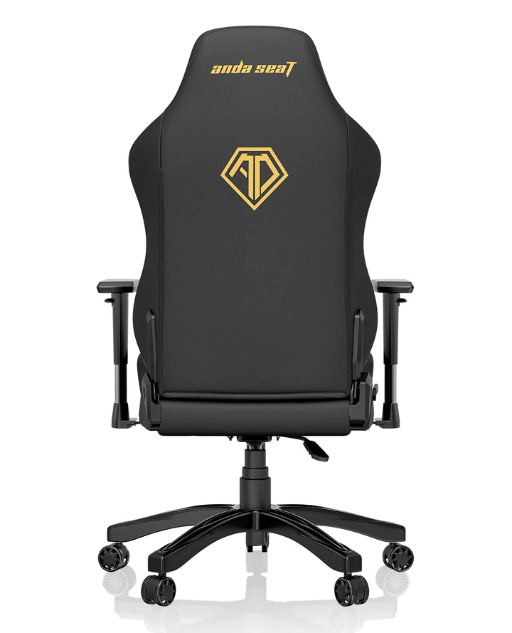 AndaSeat Phantom 3 Series Premium Office Gaming Chair