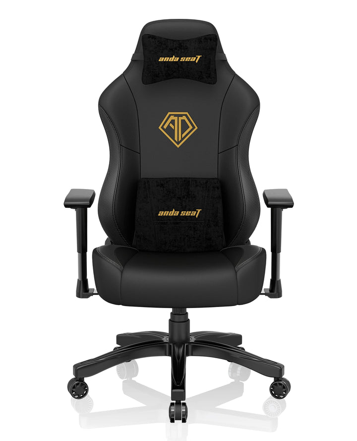AndaSeat Phantom 3 Series Premium Office Gaming Chair