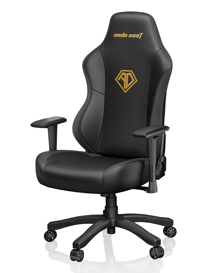 AndaSeat Phantom 3 Series Premium Office Gaming Chair