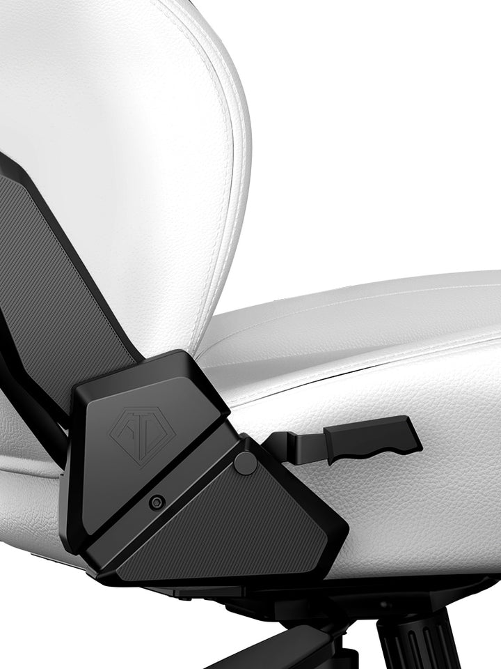 AndaSeat Phantom 3 Series Premium Office Gaming Chair