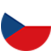 regions