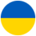 regions